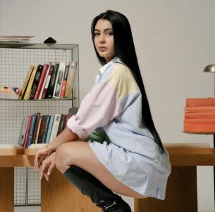 665559413: Chica busca chico en Alicante