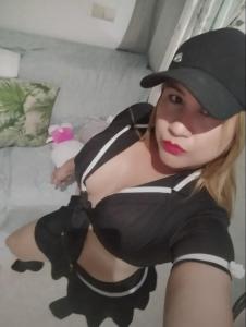 643388749: Chica busca chico en Granada
