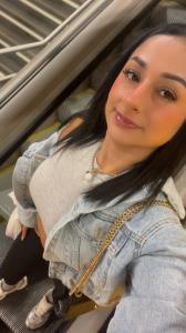 636211901: Chica busca chico en Madrid