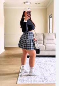 624261487: Chica busca chico en Murcia