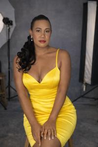 613937191: Transexual en Tenerife