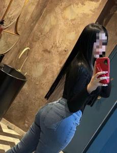 643682822: Chica busca chico en Valladolid