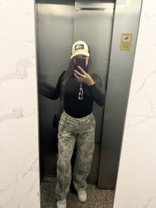 632862819: Chica busca chico en Alicante