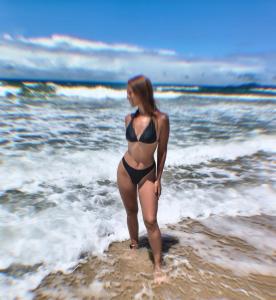 744250460: Virtual en Valencia