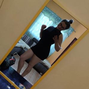 642455822: Chica busca chico en Madrid