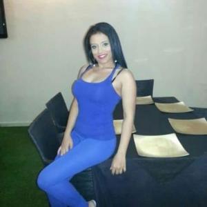 642550338: Chica busca chico en Burgos