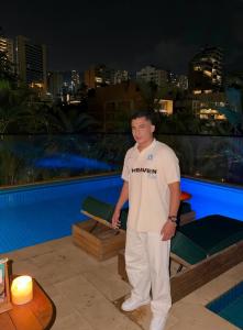 637906181: Chico busca chica en Madrid