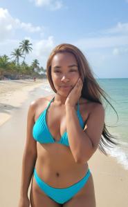 627110982: Chica busca chico en Alicante