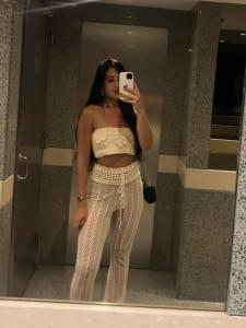 600207214: Chica busca chico en Jaén