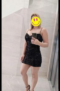 612402491: Chica busca chico en Málaga