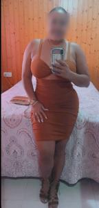 620421959: Chica busca chico en Lérida