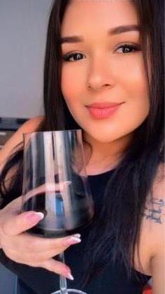 653242001: Chica busca chico en Alicante