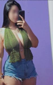 664571307: Chica busca chico en Madrid