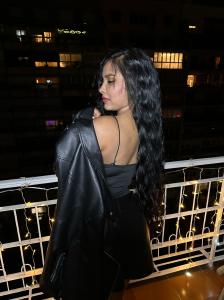 603106177: Chica busca chico en Madrid