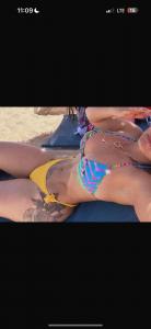 605435340: Chica busca chico en Badajoz