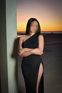672991326: Chica busca chico en Alicante