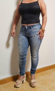 642569940: Chica busca chico en Asturias