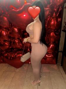 603958265: Chica busca chico en Córdoba