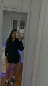 647119077: Transexual en Vizcaya