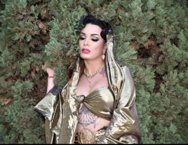 631435953: Travesti en Barcelona