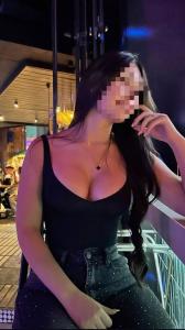 613207508: Chica busca chico en Madrid