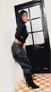 643427988: Chica busca chico en Huesca