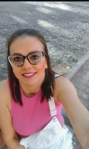 685759393: Chica busca chico en Toledo
