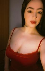 624907007: Chica busca chico en Burgos