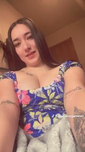 678022375: Chica busca chico en Madrid