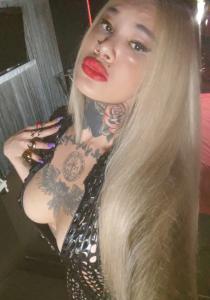 624243361: Travesti en Zaragoza