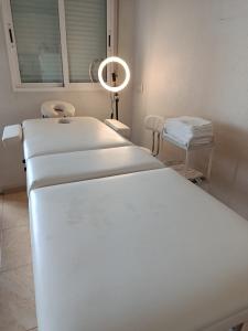 641232692: Chica busca chico en Murcia