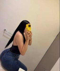 623589429: Chica busca chico en Soria