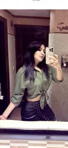 613264921: Chica busca chico en Málaga