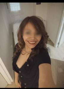 627140197: Chica busca chico en Madrid