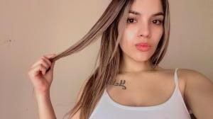 632298867: Chica busca chico en Ibiza