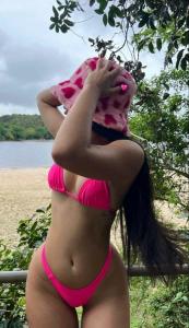 633604328: Chica busca chico en Guipúzcoa