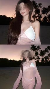 623420461: Chica busca chico en Alicante