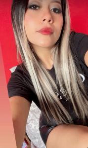 610113436: Chica busca chico en Melilla