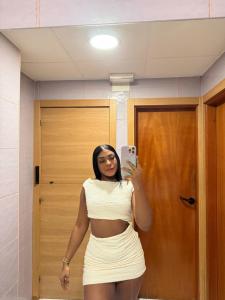 623757205: Chica busca chico en Mallorca