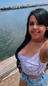 641876684: Chica busca chico en Pontevedra