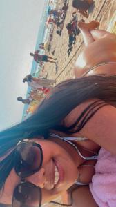 641876684: Chica busca chico en Pontevedra