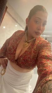 602867930: Chica busca chico en Tarragona