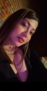 602867930: Chica busca chico en Tarragona