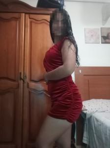 642812932: Chica busca chico en Ciudad Real