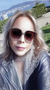 644663257: Travesti en Pontevedra