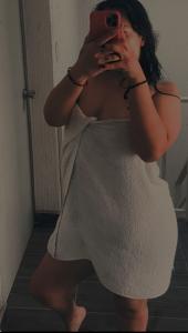 613295016: Chica busca chico en Pontevedra