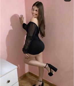 624881268: Chica busca chico en Albacete