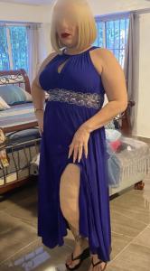 661011126: Chica busca chico en Granada