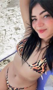 658074194: Chica busca chico en Valencia