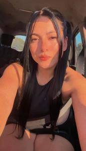 632325339: Chica busca chico en Valencia